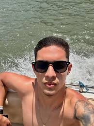 Fillipe Silva (@llipeslvv)