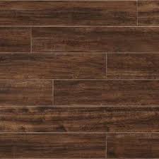 Check spelling or type a new query. Marazzi Tile Los Angeles American Estates Porcelain Tile Usa Tiles Luxury Color Body Porcelain