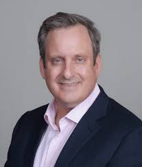 ATLANTIS RESORTS WELCOMES PAUL BAKER AS PRESIDENT