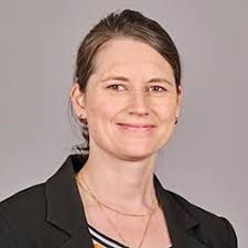 East Bank Development Authority