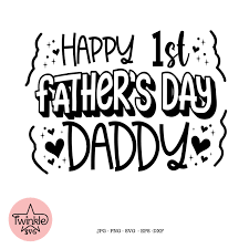 Even if an issue seems black and white to you, it is not to be discussed on the subreddit. Happy 1st Fathers Day First Fathers Day Happy Fathers Day Baby Fathers Day Fathers Day Boy Gift For Daddy Twinklesvg Com