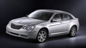 Image result for Silver Steel 2010 Sebring