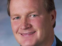 Cuyahoga County Prosecutor Bill Mason to join Bricker & Eckler