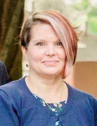 Laura Ellen Wilson Obituary September 23, 2022