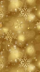 Pin De Tonny Van Beek En Navidad Fondo De Pantalla Navideno Fondo De Pantalla Navidad Imagenes De Fondo De Navidad
