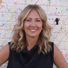 vvardis #dentist #dentists #dentistry #dental #dentalhygiene…