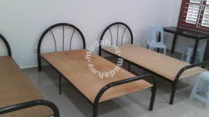 Georgetown university rankings, programs, and admission process. Rooms Near Ptpl Msu Kdu Toa Penang Medical College Rooms For Rent In Georgetown Penang Mudah My