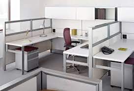 Famous Varieties Of Furniture Across The Globe Office Furniture Design Modular Office Furniture Office Furniture Manufacturers