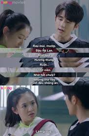 We did not find results for: Le Háº¥p Ä'Æ°á»ng Phen Le Ngá»¯ BÄƒng Anh NghÄ© Sao Vá» Viá»‡c Ä'á»•i Ten Thanh Le Ngá»¯ VÄƒn