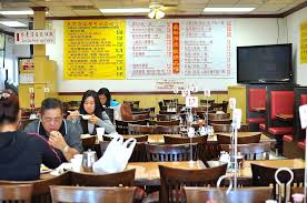 Official reference contact is from united states original bill of ladings, including. Kang Kang Food Court Alhambra Blog Review Gastronomy
