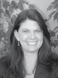 May 2024 by San Diego Physician