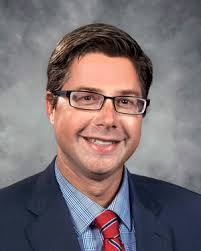 Find a Physician or Specialist