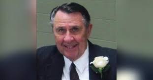 Charles L. Archambo Obituary