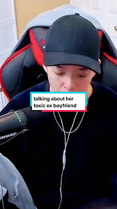 Why Did Jay and Amber Break Up