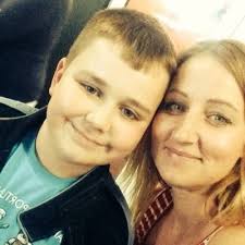 naomi eddy (@naomi_eddy)