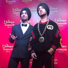 Maybe you would like to learn more about one of these? Diljit Dosanjh On Twitter Kamalpreet Kaur Has Qualified For Women S Discus Throw Finals At Tokyo2020 Kamalpreetkaur Final Is On August 2nd Https T Co Aob8nqdkmv