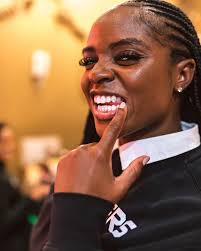 Good vibes from the archives! 🤩🗂️😍📁 Last year at this time we hosted  our Nike family