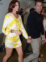 Sebastian is fond of sports (including basketball, of course) and cars. J J Barea Dating History Famousfix