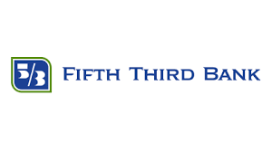 The fifth third bank offers web banking administrations, which permit clients to deal with the exercises of their ledgers. Fifth Third Bank Corporate Office Headquarters Corporate Office Headquarters