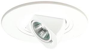 Add to wishlist quick view new. Recessed Urban Lights
