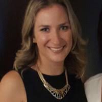 Shawn Scic Jaques Email & Phone Number