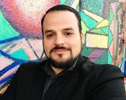 Demanding accountability Precinct 2 honors Black History Month