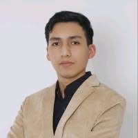 60+ "Gregory Figueroa" profiles