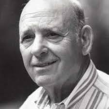 Packed house remembers late George House