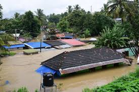 Image result for kerla flood