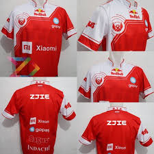 Ketahui cara membuat stiker wa (stiker whatsapp) dengan mudah dan cepat. Ml Shirt Price Promotion Jul 2021 Biggo Malaysia