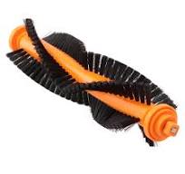 Vacuum Sweeper Spare Parts Central Brush Main Roller Brush for Tefal  Rowenta Explorer X Plorer 20 40 50 Series Smart Force