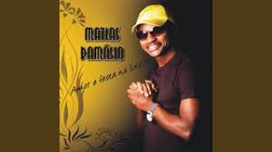 Como é sabido, que este livro sobre baixar musica do matias da´masio te amo foi publicado na hora certa e foi escrito por alguém bastante popular nesse campo. Download Matias Damasio Kiss Me 3gp Mp4 Codedwap