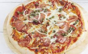 Pin On Foodie Inspiration