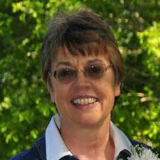 Meet the Family — Cottonwood Guest Ranch