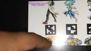 Check spelling or type a new query. Share Your Videos With Friends Family And The World