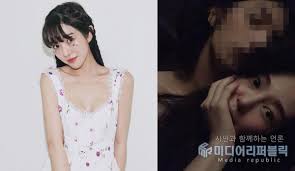 여친, 남친 에게 여름향수 선물하기. 9obctozdlb4ikm
