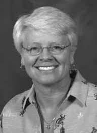 Volleyball Game Notes