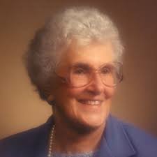 Jane C. Alexander Obituary August 29, 2011