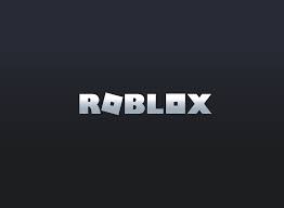 Roblox Backgrounds Hd Roblox Roblox Pictures Pictures