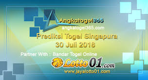 Angka Main 7305 Angka Ikut Tunggal 4 1 Angka Ikut 4 5 6 9 Colok Macau 59 86 Kepala 8 6 0 3 Ekor 5 3 7 1 Lotto Bandar Home Decor Decals