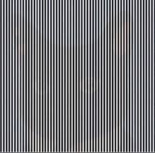 We did not find results for: Photos Of Mind Boggling Optical Illusions And How They Work