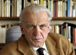 pa ⋅ picture alliance