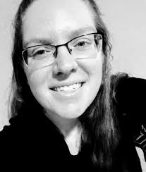 When Life Was Simpler