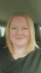 Once a biker, always α biker!!!