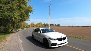 Power und sound kit sollte die teilenummer 11 12 2 444 214 haben. Project M540i Phase 1 Revs Sound After Mppsk 2018 Bmw 540i G30 B58 Youtube