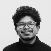 600+ "Emmanuel Martin" profiles