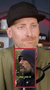 How can Jesus grow in favor with God?