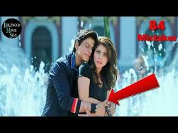 Download Dilwale 2015 Full Movie Free Mp4 Mp3 Dan Mp4 2019 Raven Mp3 Download.mp3 for android download.m4r for iphone.