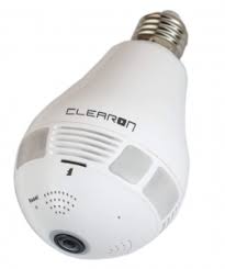 Hidden Camera Bulb Spy Camera Spy Hidden Camera Best Spy Camera Best Hidden Camera Cheap Spy Camera Hd Hidden Spy Camera Spy Camera Wireless Spy Camera