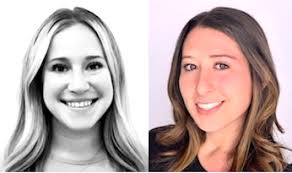 Orchard Expansion Project